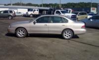 https://www.towlot.com/carimages/2050/20250703/photo1616-52-39_thumb.jpg