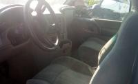 https://www.towlot.com/carimages/2050/20250703/photo268-27-47_thumb.jpg