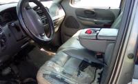 https://www.towlot.com/carimages/2050/20250716/photo14610-10-14_thumb.jpg