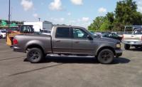 https://www.towlot.com/carimages/2050/20250716/photo14610-10-36_thumb.jpg
