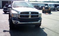 https://www.towlot.com/carimages/2050/20250716/photo14610-11-36_thumb.jpg