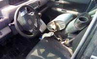 https://www.towlot.com/carimages/2050/20250716/photo14610-12-54_thumb.jpg