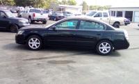 https://www.towlot.com/carimages/2050/20250716/photo14610-14-17_thumb.jpg