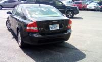https://www.towlot.com/carimages/2050/20250716/photo14610-39-54_thumb.jpg