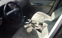https://www.towlot.com/carimages/2050/20250716/photo14610-40-13_thumb.jpg