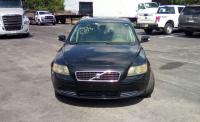 https://www.towlot.com/carimages/2050/20250716/photo14610-40-23_thumb.jpg