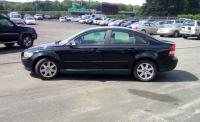 https://www.towlot.com/carimages/2050/20250716/photo14610-40-3_thumb.jpg