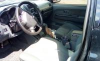https://www.towlot.com/carimages/2050/20250716/photo14610-40-49_thumb.jpg