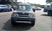 https://www.towlot.com/carimages/2050/20250716/photo14610-40-59_thumb.jpg