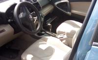 https://www.towlot.com/carimages/2050/20250716/photo14610-42-8_thumb.jpg