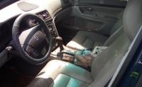 https://www.towlot.com/carimages/2050/20250716/photo14610-43-23_thumb.jpg