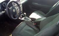 https://www.towlot.com/carimages/2050/20250716/photo14610-44-17_thumb.jpg