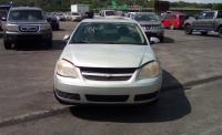 https://www.towlot.com/carimages/2050/20250716/photo14610-44-26_thumb.jpg
