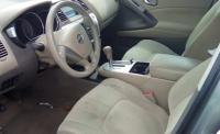 https://www.towlot.com/carimages/2050/20250716/photo14610-45-46_thumb.jpg