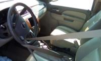 https://www.towlot.com/carimages/2050/20250716/photo1469-57-52_thumb.jpg