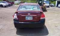https://www.towlot.com/carimages/2050/20250716/photo15613-41-39_thumb.jpg