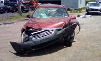 https://www.towlot.com/carimages/2050/20250716/photo15613-42-10_thumb.jpg