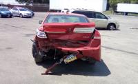 https://www.towlot.com/carimages/2050/20250716/photo15614-7-36_thumb.jpg