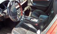https://www.towlot.com/carimages/2050/20250716/photo15614-7-55_thumb.jpg