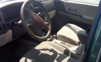https://www.towlot.com/carimages/2050/20250716/photo15615-19-28_thumb.jpg