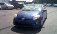 https://www.towlot.com/carimages/2050/20250716/photo15615-26-19_thumb.jpg