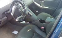 https://www.towlot.com/carimages/2050/20250716/photo15615-26-7_thumb.jpg