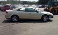 https://www.towlot.com/carimages/2050/20250731/photo28614-53-21_thumb.jpg