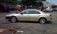 https://www.towlot.com/carimages/2050/20250731/photo28614-53-46_thumb.jpg