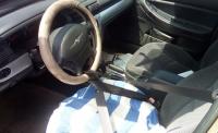https://www.towlot.com/carimages/2050/20250731/photo28614-53-54_thumb.jpg