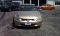https://www.towlot.com/carimages/2050/20250731/photo28614-54-53_thumb.jpg