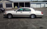 https://www.towlot.com/carimages/2050/20250731/photo28615-17-51_thumb.jpg