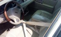 https://www.towlot.com/carimages/2050/20250731/photo28615-18-33_thumb.jpg