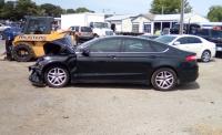 https://www.towlot.com/carimages/2050/20250731/photo28615-25-22_thumb.jpg