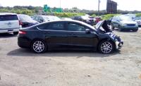 https://www.towlot.com/carimages/2050/20250731/photo28615-25-53_thumb.jpg