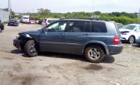 https://www.towlot.com/carimages/2050/20250731/photo28615-26-42_thumb.jpg