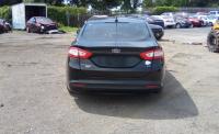 https://www.towlot.com/carimages/2050/20250731/photo28615-26-4_thumb.jpg