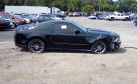 https://www.towlot.com/carimages/2050/20250731/photo28615-27-16_thumb.jpg