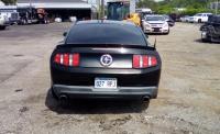 https://www.towlot.com/carimages/2050/20250731/photo28615-27-25_thumb.jpg