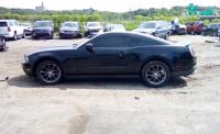 https://www.towlot.com/carimages/2050/20250731/photo28615-27-35_thumb.jpg