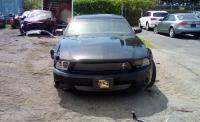 https://www.towlot.com/carimages/2050/20250731/photo28615-27-56_thumb.jpg
