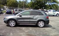 https://www.towlot.com/carimages/2050/20250731/photo28615-6-35_thumb.jpg