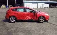 https://www.towlot.com/carimages/2050/20250731/photo28615-7-25_thumb.jpg