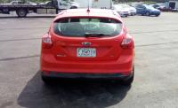 https://www.towlot.com/carimages/2050/20250731/photo28615-7-35_thumb.jpg
