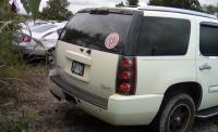 https://www.towlot.com/carimages/2050/20250731/photo31612-23-18_thumb.jpg