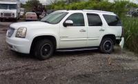 https://www.towlot.com/carimages/2050/20250731/photo31612-23-42_thumb.jpg