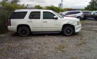 https://www.towlot.com/carimages/2050/20250731/photo31612-23-9_thumb.jpg