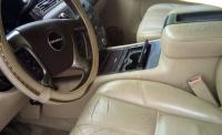 https://www.towlot.com/carimages/2050/20250731/photo31612-24-4_thumb.jpg