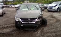 https://www.towlot.com/carimages/2050/20250814/photo11713-25-17_thumb.jpg