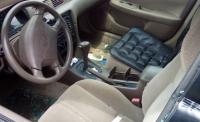 https://www.towlot.com/carimages/2050/20250814/photo11713-26-12_thumb.jpg