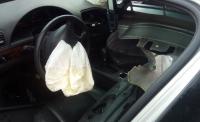 https://www.towlot.com/carimages/2050/20250814/photo11713-33-40_thumb.jpg
